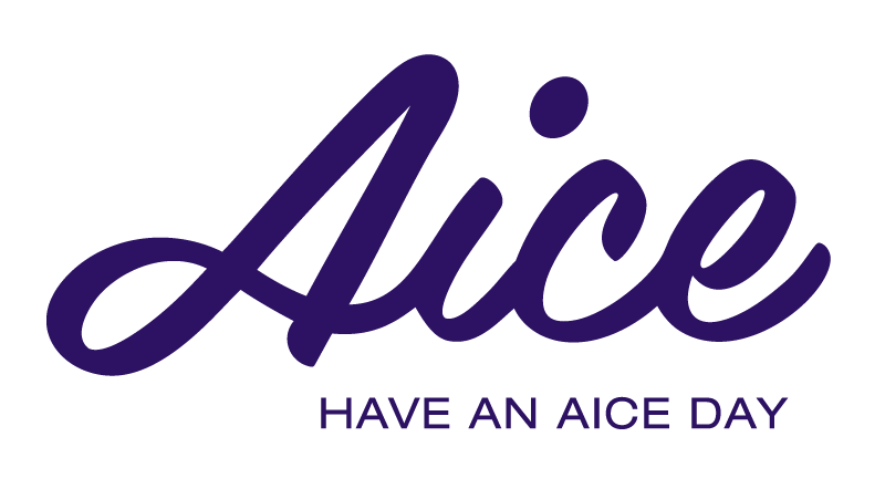 AICE